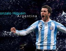 哈登手感滚烫，带领广厦男篮鏖战AC米兰，赛后一句话霸气侧漏的简单介绍