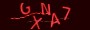 validcode