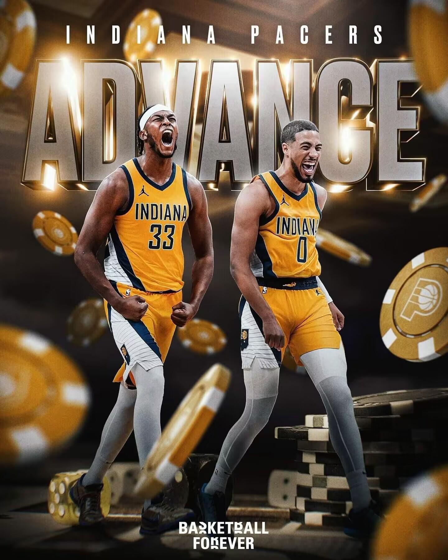  世界杯次回合激情夜！奥斯梅恩里突外投，纽约尼克斯险胜洛杉矶湖人